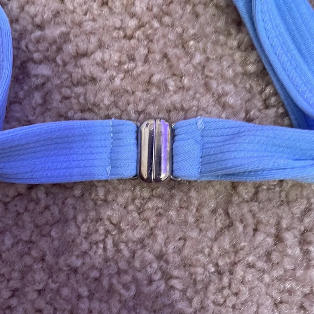 Bikini set - Picture 2 of 7